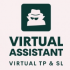 MT4-Virtual Assistant MT4-Virtual Assistant