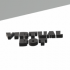 MT4-Virtual Bot Pro MT4-Virtual Bot Pro