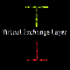 MT4-Virtual Exchange Reserve Equity Monitor MT4-Virtual Exchange Reserve Equity Monitor