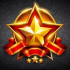 MT4-Virtual Gold MT4-Virtual Gold