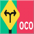 MT4-Virtual OCO Pending MT4-Virtual OCO Pending