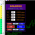 MT4-Virtual Take profit Stop loss Trailing stop MT4-Virtual Take profit Stop loss Trailing stop