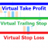 MT4-VirtualStops MT4-VirtualStops