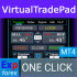 MT4-VirtualTradePad mt4 Extra MT4-VirtualTradePad mt4 Extra