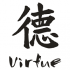 MT4-Virtue MT4-Virtue
