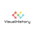 MT4-VisualHistory MT4 MT4-VisualHistory MT4