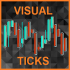 MT4-VisualTics MT4-VisualTics