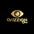 MT4-Vizzion MT4-Vizzion