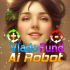 MT4-Vlado Fund Ai Robot MT4-Vlado Fund Ai Robot