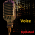 MT4-Voice MT4-Voice