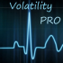 MT4-Volatility Pro MT4-Volatility Pro