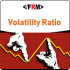 MT4-Volatility Ratio MT4-Volatility Ratio