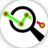 MT4-VolatilityAndStrategyAnalyze MT4-VolatilityAndStrategyAnalyze
