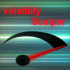 MT4-VolatilityScalperEA MT4-VolatilityScalperEA
