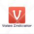 MT4-Voles Indicator MT4-Voles Indicator