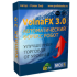 MT4-VolnaFX MT4-VolnaFX