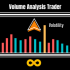 MT4-Volume Analysis Trader MT4-Volume Analysis Trader