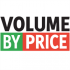 MT4-Volume by Price MT4 MT4-Volume by Price MT4