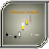 MT4-Volume candles free