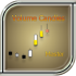 MT4-Volume candles master MT4-Volume candles master