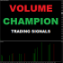 MT4-Volume Champion