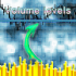 MT4-Volume Levels MT4-Volume Levels
