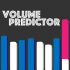 MT4-Volume predictor MT4-Volume predictor