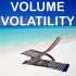 MT4-Volume Volatility MT4-Volume Volatility