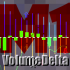 MT4-VolumeDeltaM1 MT4-VolumeDeltaM1