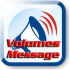 MT4-Volumes Message MT4-Volumes Message