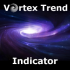 MT4-Vortex Trend Indicator