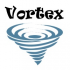 MT4-Vortex with Alarm MT4-Vortex with Alarm