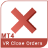 MT4-VR Close Orders MT4-VR Close Orders