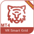MT4-VR Smart Grid MT4-VR Smart Grid