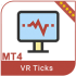 MT4-VR Ticks MT4-VR Ticks