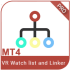 MT4-VR Watch list and Linker MT4-VR Watch list and Linker