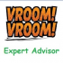 MT4-Vroom Vroom MT4-Vroom Vroom