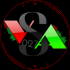 MT4-Vsa 027 MT4-Vsa 027