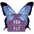 MT4-VSA on the Fly MT4 MT4-VSA on the Fly MT4