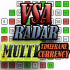 MT4-VsaRadar MT4-VsaRadar