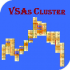MT4-VSAsCluster MT4-VSAsCluster