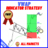 MT4-VWAP Indicator Strategy MT4-VWAP Indicator Strategy