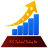 MT5-P S Technical Tradingbot MT5-P S Technical Tradingbot