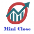 MT4-Waddah Attar Mini Close Graphical Panel EA MT4-Waddah Attar Mini Close Graphical Panel EA