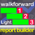 MT4-WalkForwardBuilder MT4-WalkForwardBuilder