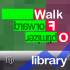 MT4-WalkForwardOptimizer MT4-WalkForwardOptimizer