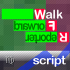 MT4-WalkForwardReporter MT4-WalkForwardReporter