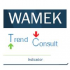 MT4-Wamek Trend Consult MT4-Wamek Trend Consult