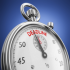 MT4-Watch the Clock MT4-Watch the Clock