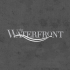 MT4-Waterfront MT4-Waterfront